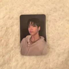 2026年最新】treasure ポップアップ トレカの人気アイテム - メルカリ