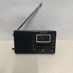2026年最新】icf-sw30の人気アイテム - メルカリ