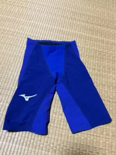 2026年最新】mizuno gx sonic 4 stの人気アイテム - メルカリ