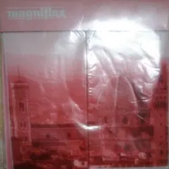 Item thumbnail for item 155148ba-dc7f-4cb0-8206-acd3a8550c4b