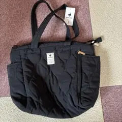 le coq sportif ルコック スポルティフバッグ