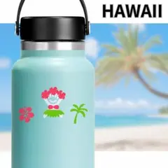 trrkkr様 リクエスト 2点 まとめ商品