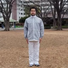 洋服