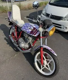 2025年最新】GSX250E 三段シートの人気アイテム - メルカリ