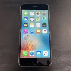 iphone6s 128gb