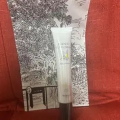Sui Savon エッセンスハンドクリーム シークワーサーのサムネイル