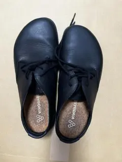 美品 Vivobarefoot RA IV 42 ブラック Vivo Barefoot RA IV - Mens Obsidian