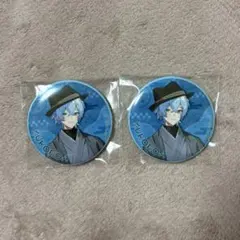 2025年最新】日常組 京都 缶バの人気アイテム - メルカリ