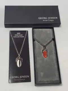 2025年最新】ジョージジェンセン 2005の人気アイテム - メルカリ