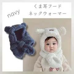 Item thumbnail for item 76850ca0-737c-4d30-9300-d49d960bf622