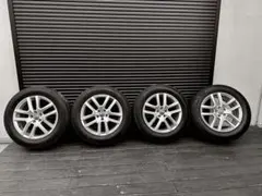 2026年最新】ボルボ ホイール 18インチ 純正の人気アイテム - メルカリ