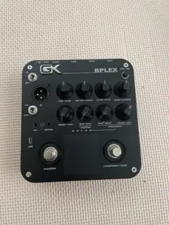 2026年最新】ギャリエンクルーガーの人気アイテム - メルカリ