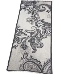 Item thumbnail for item 2cf29307-c1ed-4d89-80da-54ad2b8599f8