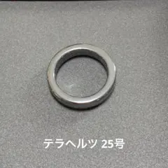AF54 ジョルノクレア用メッキヘッドライトリム - メルカリ