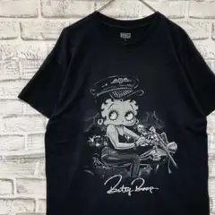00s レオナルド・ダ・ヴィンチ プリントアートTシャツ bycycle - メルカリ