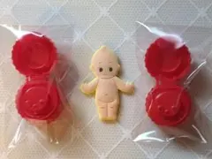 2026年最新】キューピーマヨネーズ キャップの人気アイテム - メルカリ