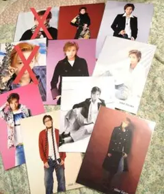 2025年最新】大空祐飛 写真の人気アイテム - メルカリ