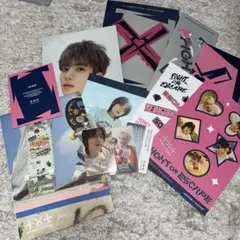 2026年最新】TXTボムギュトレカの人気アイテム - メルカリ