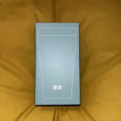 ユニクロ UNIQLO 2025年感謝祭タンブラー ミントグリーン