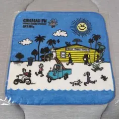 Item thumbnail for item 1ff35a26-30ec-4109-9532-d0e12ed268ef