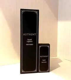 りりな様 リクエスト 2点 まとめ商品