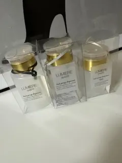 バム様 リクエスト 3点 まとめ商品