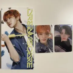 Item thumbnail for item 08556aa4-5108-47db-90ee-c12545e4639d