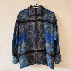 Item thumbnail for item db766d28-e1db-4119-9c9d-00f7d81cf672