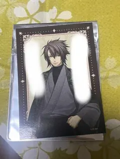 2025年最新】薄桜鬼 沖田総司の人気アイテム - メルカリ