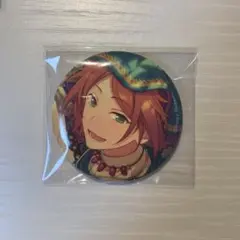 2025年最新】テーマスカウト缶バッジ ゆうたの人気アイテム