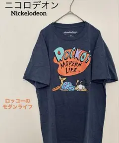 【新品未使用】KOHH DIRT TOUR Tシャツ Sサイズ　ブラック レア】KOHH 千葉雄喜 DIRTⅡ TOUR 会場限定 Tシャツ 激安価格