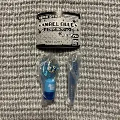 ★ANGEL BLUE★ふでばこコレクション