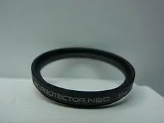 Item thumbnail for item f350c9bb-e2b2-4344-9af0-ef48d5b09a3f