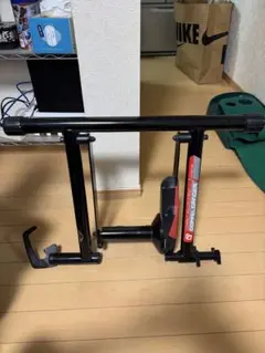 2025年最新】自転車 スタンド doppelgangerの人気アイテム