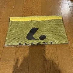 ルーセント テニス ナップザック　ゴールデンウィーク特別値下げ中！