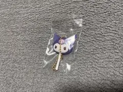 サンリオキャラクターズカラフルキャンディチャームクロミ