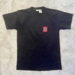 【ヴィンテージ】NIKE／90's／マイケルジョーダン