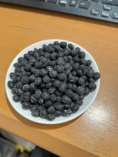 abc様 リクエスト 4点 まとめ商品