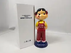 2026年最新】復刻版ペコちゃん人形の人気アイテム - メルカリ