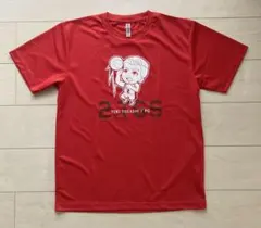 2026年最新】千葉ジェッツ tシャツの人気アイテム - メルカリ