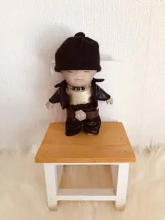 ちーたん様 リクエスト 4点 まとめ商品