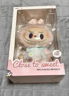 2026年最新】mokoko close to sweetの人気アイテム - メルカリ