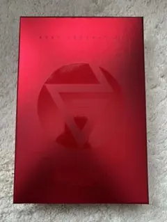 generations ベストアルバム