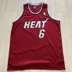 2025年最新】マイアミヒート ジャージの人気アイテム - メルカリ