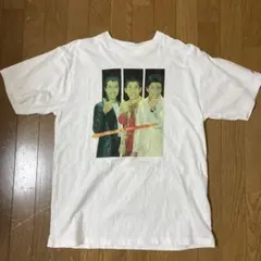2025年最新】楽ナビ tシャツの人気アイテム - メルカリ