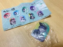 Ado × くら寿司☆コラボキャンペーン☆ビッくらポン！