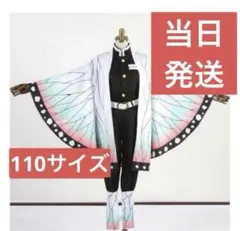 2025年最新】胡蝶しのぶ 羽織 usjの人気アイテム - メルカリ