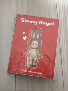 2026年最新】ソニーエンジェル うさぎの人気アイテム - メルカリ