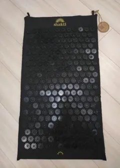 2025年最新】シャクティ 正規品の人気アイテム - メルカリ