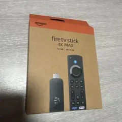 2026年最新】Fire TV Stick 4K Maxの人気アイテム - メルカリ